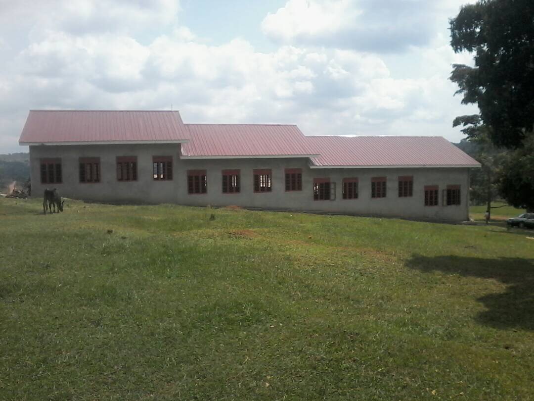 Baforms Consult Kampala Uganda, Civil Engineering, House Construction, Water Engineers, Structural Engineering, Real Estate Development Kampala Uganda, Ugabox