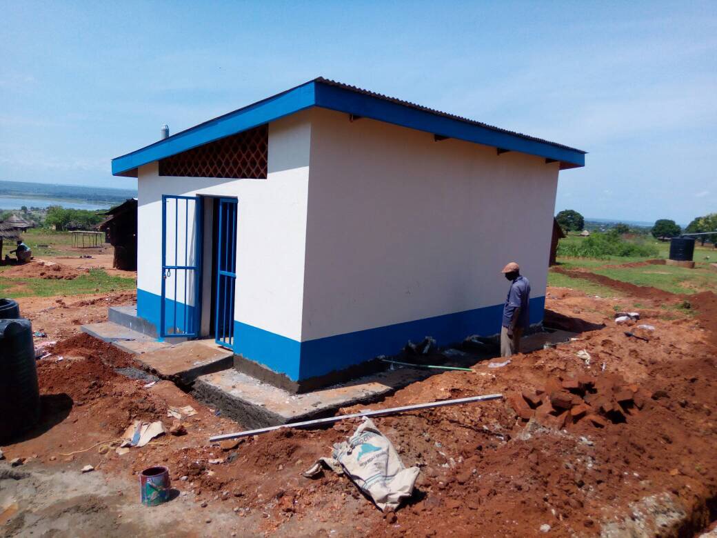 Baforms Consult Kampala Uganda, Civil Engineering, House Construction, Water Engineers, Structural Engineering, Real Estate Development Kampala Uganda, Ugabox