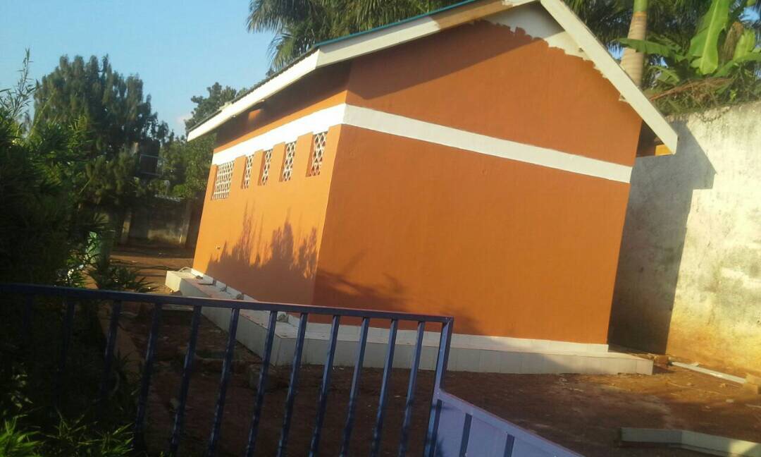 Baforms Consult Kampala Uganda, Civil Engineering, House Construction, Water Engineers, Structural Engineering, Real Estate Development Kampala Uganda, Ugabox