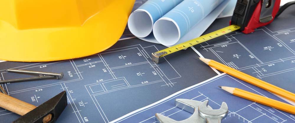 Engineering Services, Companies, Kampala Uganda, Business and Shopping Online Portal