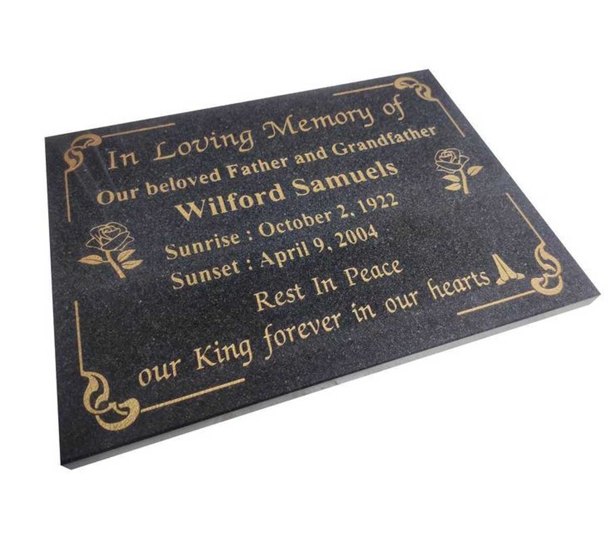 Stone Slab CNC Machine Engraving in Kampala Uganda. Computer Automated Machine Engraving, Stone Engraving: Granite And Marble Stone Engraving in Uganda, Lee Engravers Ltd Uganda, Ugabox