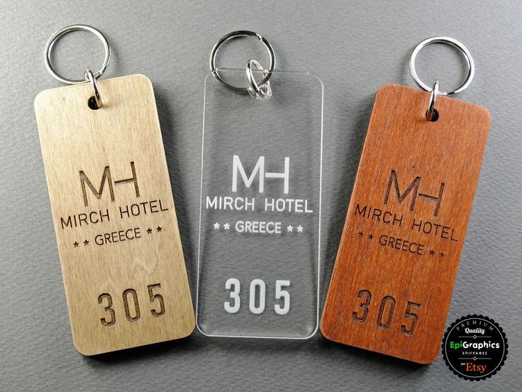 Engraved Keyholders in Kampala Uganda. Lee Engravers Ltd Uganda Services: Computer Automated Machine Engraving, Wood, Plastic And Stone Engraving Services, Ugabox