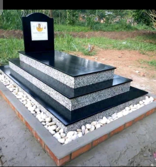 Granite And Marble Graves in Kampala Uganda. Granite And Marble Products in Uganda. Lee Engravers Ltd Uganda Services: Grave Construction, Grave Finishing, Terrazzo Grave Finish, Granite And Marble Grave Finishing, Terrazzo Flooring Solutions, Granite And Marble Stone Engraving in Uganda, Ugabox