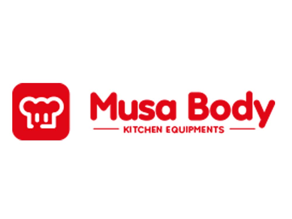 Musa Body Machinery Uganda | Food Equipment | Restaurant Equipment | Baking Equipment | Cooking Equipment | Beverage Equipment | Agro Processing Equipment | Merchandising Equipment | Ugabox.com