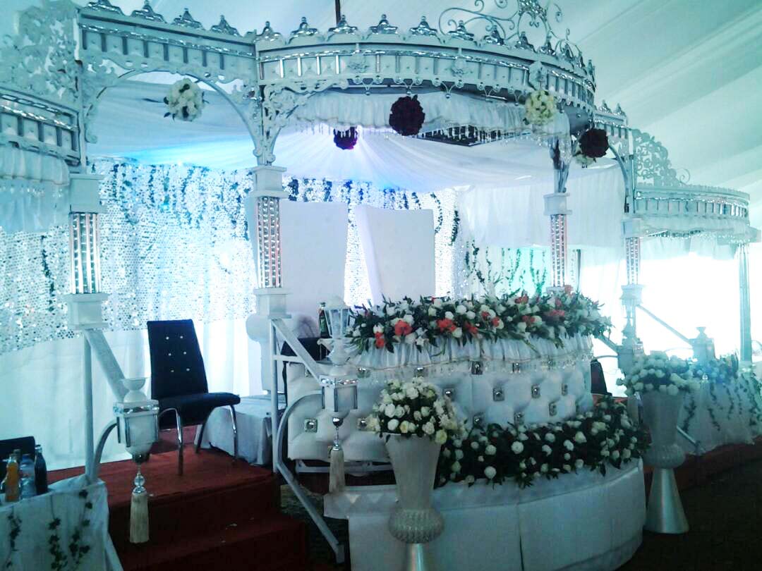 God's Mercy Events Decor Kampala Uganda Events Decoration, Events Planning and Management, Weddings, Introduction, Give Away Ceremonies, Kwanjula, Kuhingira, Birthday Parties, Event Decorators, Kampala Uganda, Ugabox