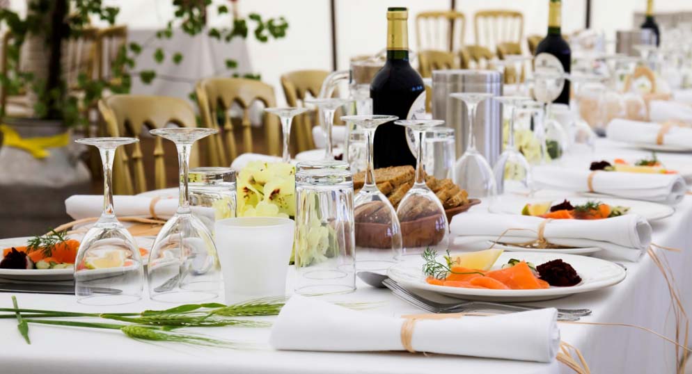 Event Service Providers, Companies, Kampala Uganda, Business and Shopping Online Portal
