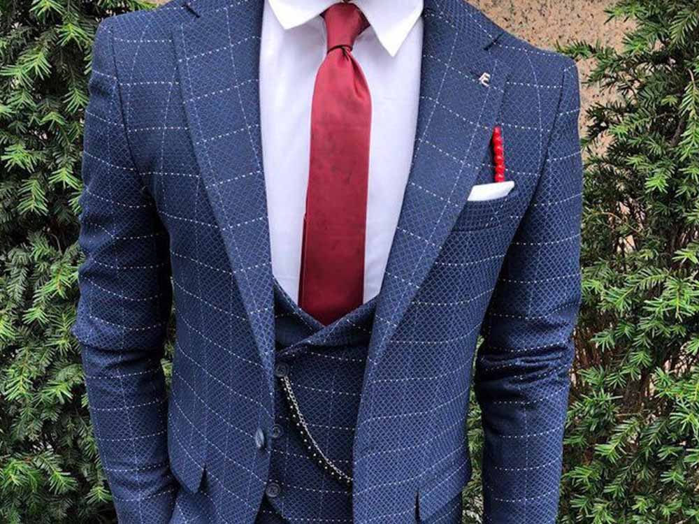 Dickson Tailor Uganda for: Tailored Men's Suits, Wedding Suits, Prom Suits, Bespoke Suits And Clothing, Custom Tailor Made Fitting Suits in Kampala Uganda, Ugabox