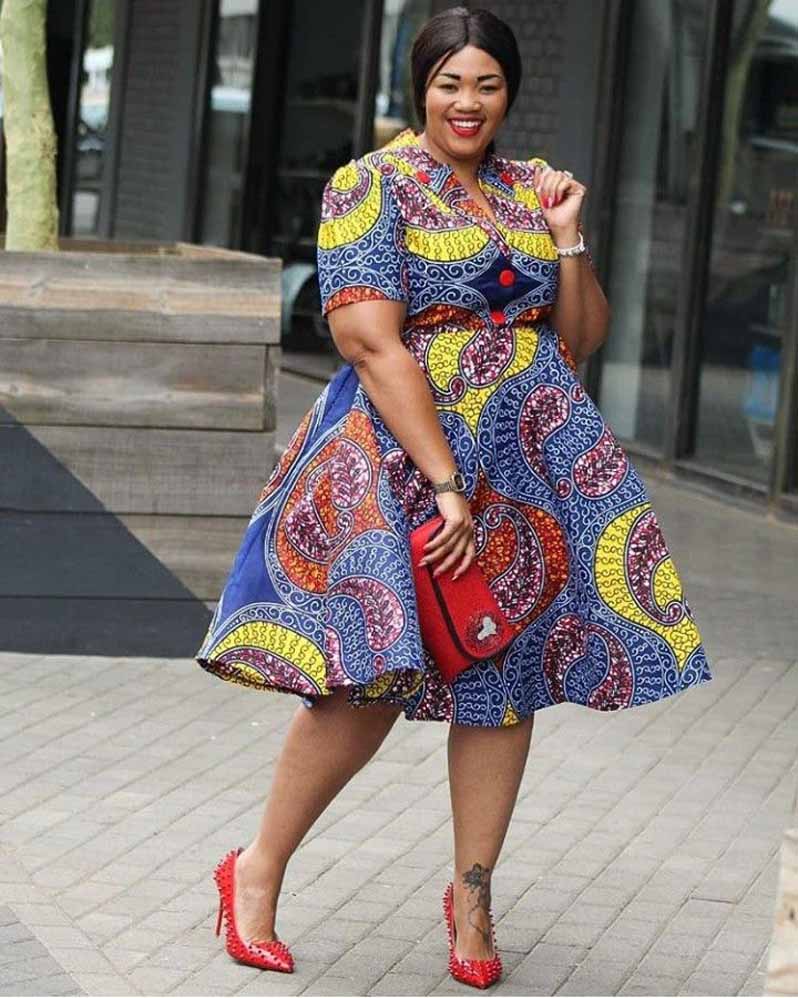 Kitenge Dress for Sale in Kampala Uganda. African Wear Fashion Design in Uganda. Modern African Kitenge Fashion Design in Uganda. Tailoring Services Uganda, Fashion Design And Tailored Clothing Shop in Uganda, Fashion Fest Uganda, Ugabox