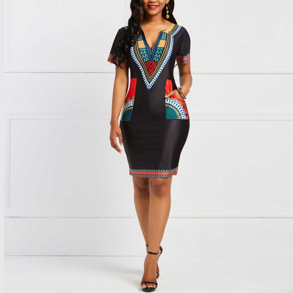 Kitenge Dress for Sale in Kampala Uganda. African Wear Fashion Design in Uganda. Modern African Kitenge Fashion Design in Uganda. Tailoring Services Uganda, Fashion Design And Tailored Clothing Shop in Uganda, Fashion Fest Uganda, Ugabox