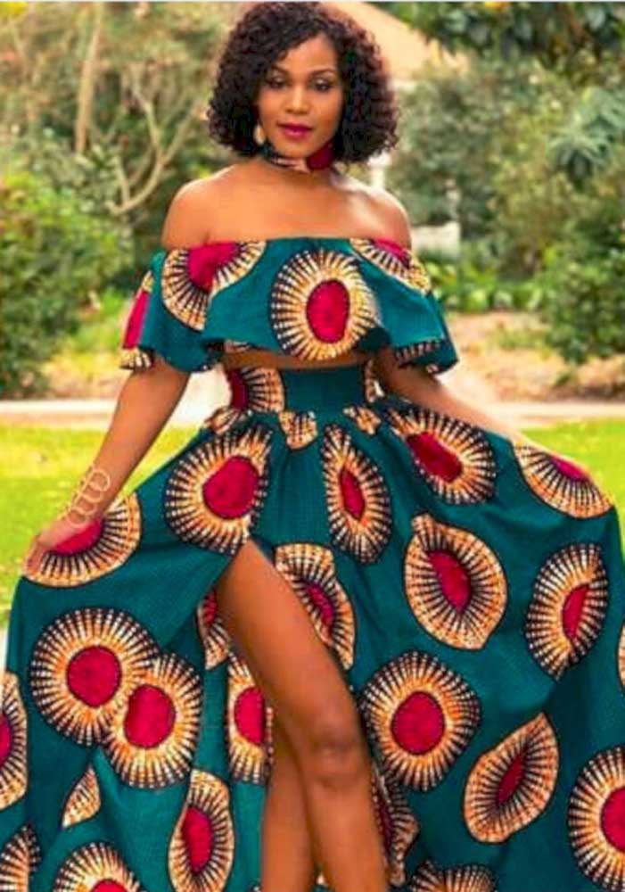 Kitenge Dress for Sale in Kampala Uganda. African Wear Fashion Design in Uganda. Modern African Kitenge Fashion Design in Uganda. Tailoring Services Uganda, Fashion Design And Tailored Clothing Shop in Uganda, Fashion Fest Uganda, Ugabox