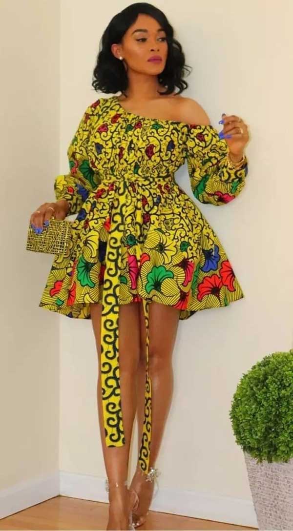 Kitenge Dress for Sale in Kampala Uganda. African Wear Fashion Design in Uganda. Modern African Kitenge Fashion Design in Uganda. Tailoring Services Uganda, Fashion Design And Tailored Clothing Shop in Uganda, Fashion Fest Uganda, Ugabox