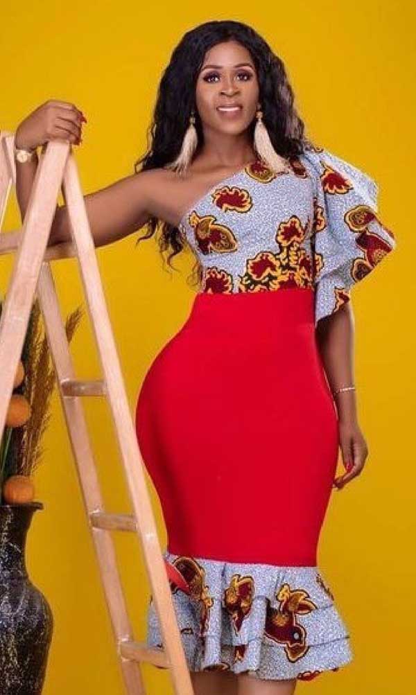 Kitenge Dress for Sale in Kampala Uganda. African Wear Fashion Design in Uganda. Modern African Kitenge Fashion Design in Uganda. Tailoring Services Uganda, Fashion Design And Tailored Clothing Shop in Uganda, Fashion Fest Uganda, Ugabox