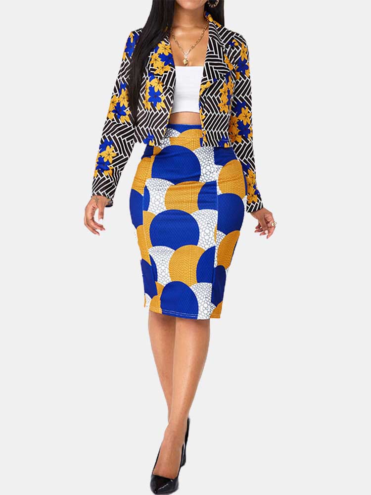 Kitenge Dress for Sale in Kampala Uganda. African Wear Fashion Design in Uganda. Modern African Kitenge Fashion Design in Uganda. Tailoring Services Uganda, Fashion Design And Tailored Clothing Shop in Uganda, Fashion Fest Uganda, Ugabox