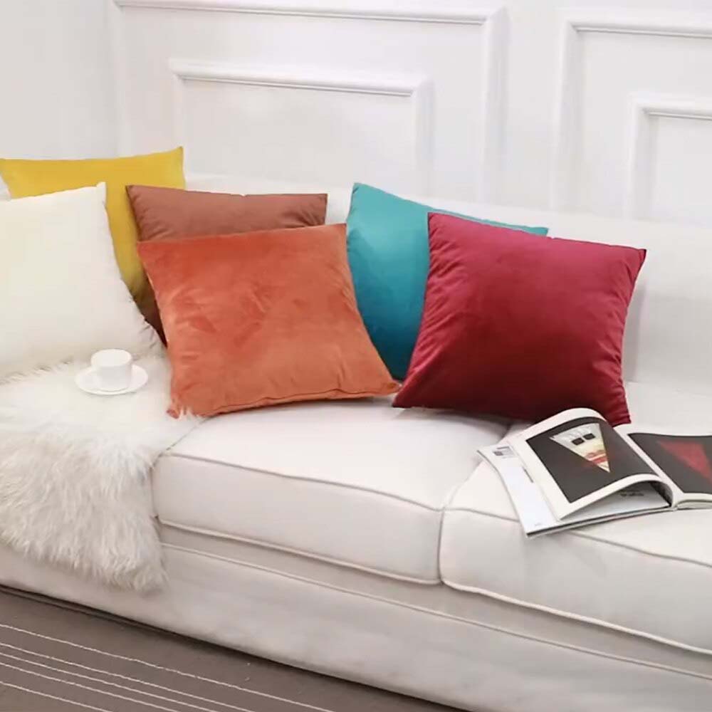 Cushions for Sale in Kampala Uganda. Cushions And Pillows Making in Uganda. Modern Cushions And Pillows Maker/Manufacturer in Uganda. Tailoring Services Uganda, Fashion Design And Tailored Clothing Shop in Uganda, Fashion Fest Uganda, Ugabox