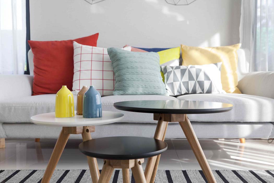 Cushions for Sale in Kampala Uganda. Cushions And Pillows Making in Uganda. Modern Cushions And Pillows Maker/Manufacturer in Uganda. Tailoring Services Uganda, Fashion Design And Tailored Clothing Shop in Uganda, Fashion Fest Uganda, Ugabox