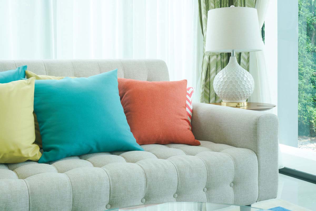Cushions for Sale in Kampala Uganda. Cushions And Pillows Making in Uganda. Modern Cushions And Pillows Maker/Manufacturer in Uganda. Tailoring Services Uganda, Fashion Design And Tailored Clothing Shop in Uganda, Fashion Fest Uganda, Ugabox