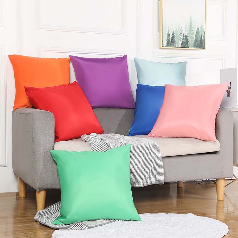 Cushions for Sale in Kampala Uganda. Cushions And Pillows Making in Uganda. Modern Cushions And Pillows Maker/Manufacturer in Uganda. Tailoring Services Uganda, Fashion Design And Tailored Clothing Shop in Uganda, Fashion Fest Uganda, Ugabox