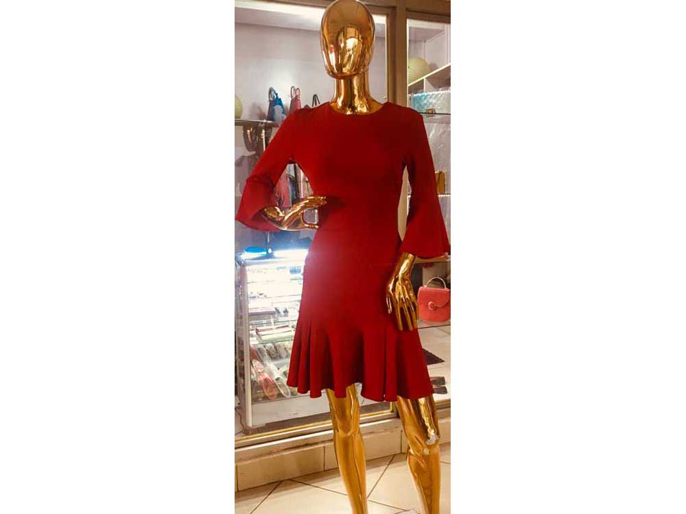 Fashion Fest Uganda | Ladies Boutique | Dresses | Bags | Shoes | Fashion Accessories. Ugabox