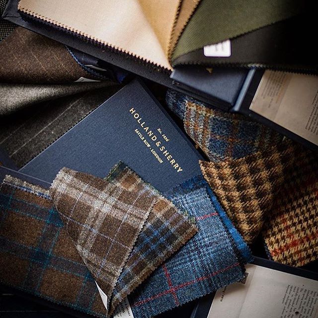 Suit and Cloth Fabric Uganda for: Tailored Men's Suits, Wedding Suits, Bespoke Suits & Clothing, Corporate Wear, Fashion & Styling, Custom Tailor Made Fitting Suits in Kampala Uganda.