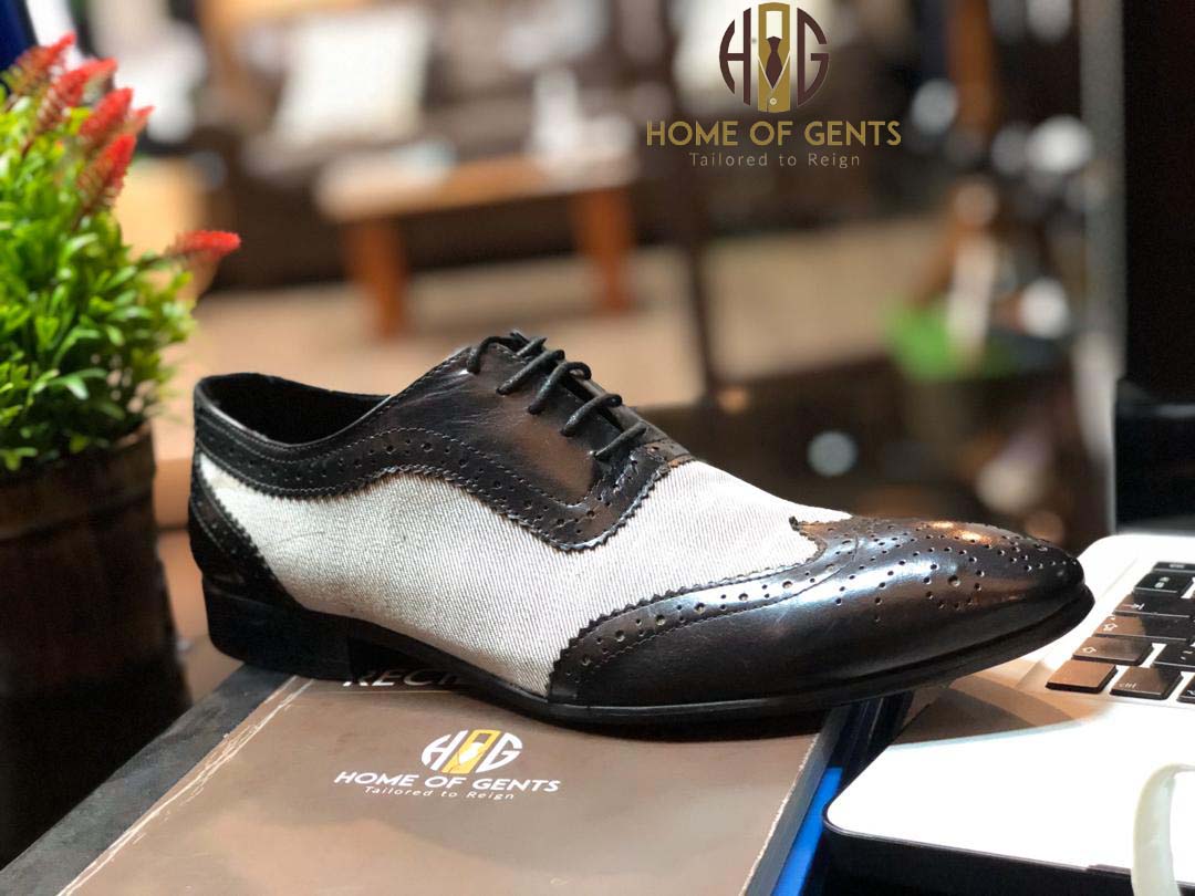 Quality Men's Shoes for Sale in Kampala Uganda, Wedding Shoes in Uganda, Office and Casual Shoes in Shop/Store in Kampala Uganda, Home of Gents Uganda, Ugabox