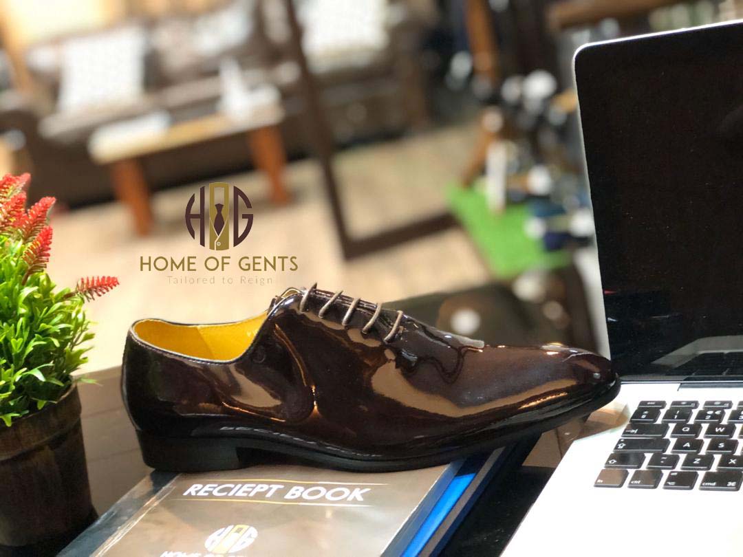 Quality Men's Shoes for Sale in Kampala Uganda, Wedding Shoes in Uganda, Office and Casual Shoes in Shop/Store in Kampala Uganda, Home of Gents Uganda, Ugabox