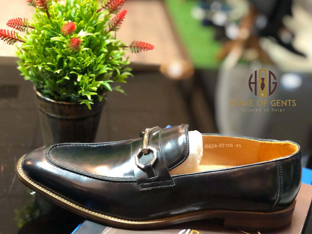 Quality Men's Shoes for Sale in Kampala Uganda, Wedding Shoes in Uganda, Office and Casual Shoes in Shop/Store in Kampala Uganda, Home of Gents Uganda, Ugabox