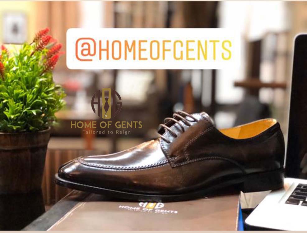 Quality Men's Shoes for Sale in Kampala Uganda, Wedding Shoes in Uganda, Office and Casual Shoes in Shop/Store in Kampala Uganda, Home of Gents Uganda, Ugabox