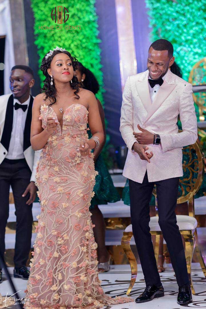 Suits in Uganda, Tailored Men's Suits, Wedding Suits, Bespoke Suits & Clothing, Corporate Wear, Fashion & Styling, Custom Tailor Made Fitting Suits in Kampala Uganda, Home of Gents Uganda, Ugabox