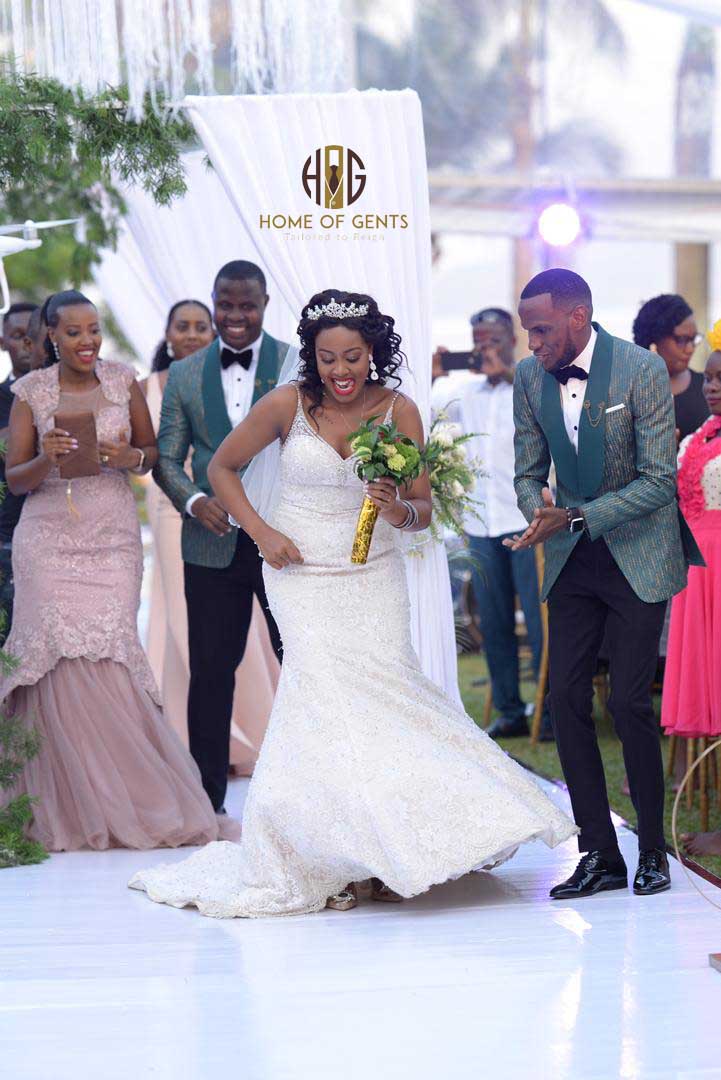 Suits in Uganda, Tailored Men's Suits, Wedding Suits, Bespoke Suits & Clothing, Corporate Wear, Fashion & Styling, Custom Tailor Made Fitting Suits in Kampala Uganda, Home of Gents Uganda, Ugabox