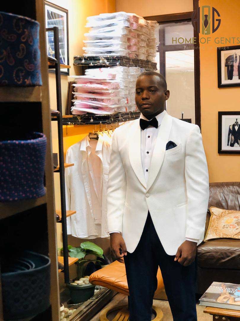 Suits in Uganda, Tailored Men's Suits, Wedding Suits, Bespoke Suits & Clothing, Corporate Wear, Fashion & Styling, Custom Tailor Made Fitting Suits in Kampala Uganda, Home of Gents Uganda, Ugabox