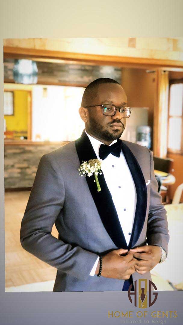 Suits in Uganda, Tailored Men's Suits, Wedding Suits, Bespoke Suits & Clothing, Corporate Wear, Fashion & Styling, Custom Tailor Made Fitting Suits in Kampala Uganda, Home of Gents Uganda, Ugabox