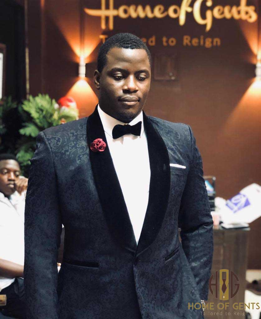 Suits in Uganda, Tailored Men's Suits, Wedding Suits, Bespoke Suits & Clothing, Corporate Wear, Fashion & Styling, Custom Tailor Made Fitting Suits in Kampala Uganda, Home of Gents Uganda, Ugabox
