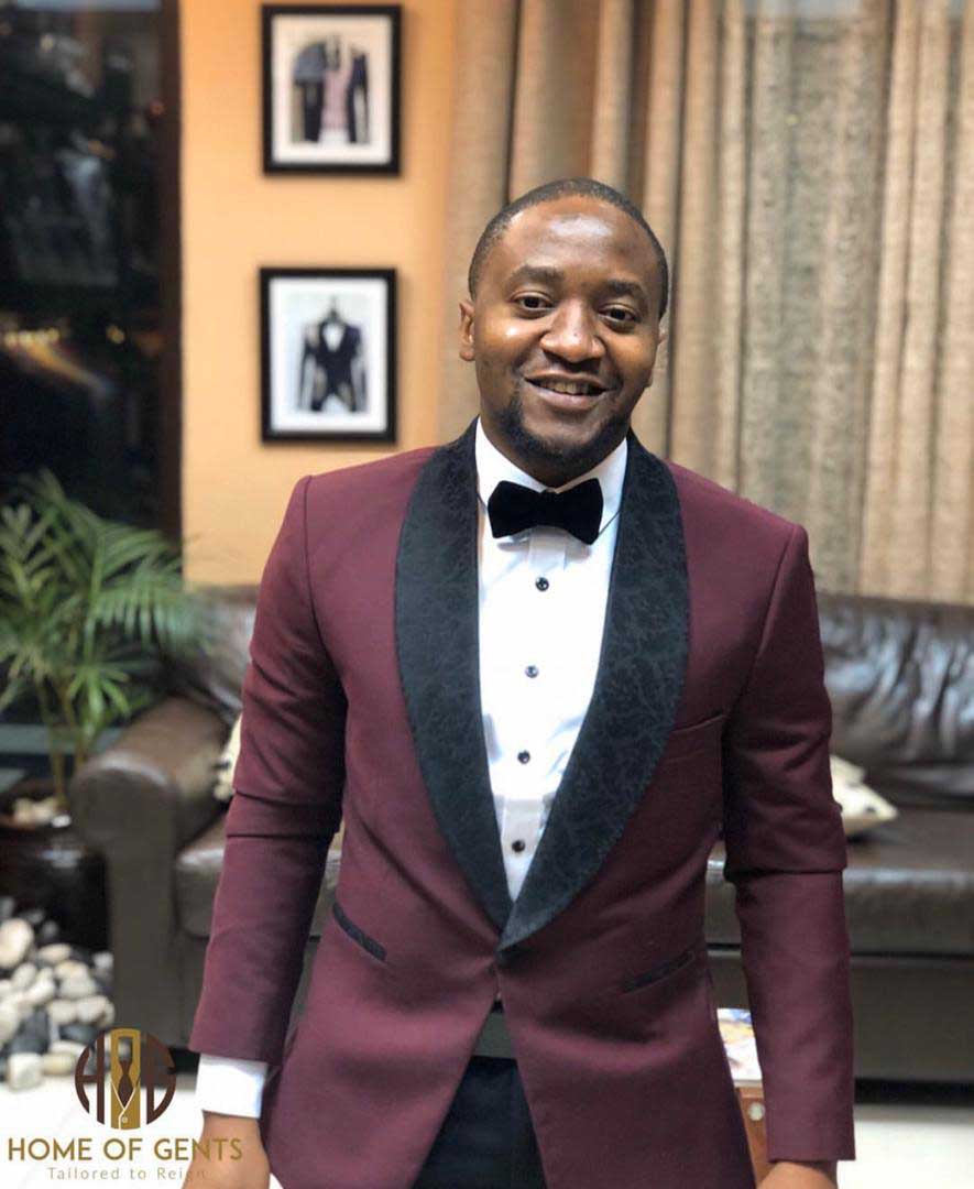 Suits in Uganda, Tailored Men's Suits, Wedding Suits, Bespoke Suits & Clothing, Corporate Wear, Fashion & Styling, Custom Tailor Made Fitting Suits in Kampala Uganda, Home of Gents Uganda, Ugabox