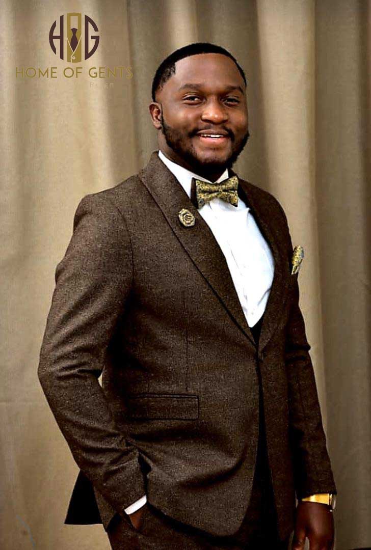 Suits in Uganda, Tailored Men's Suits, Wedding Suits, Bespoke Suits & Clothing, Corporate Wear, Fashion & Styling, Custom Tailor Made Fitting Suits in Kampala Uganda, Home of Gents Uganda, Ugabox