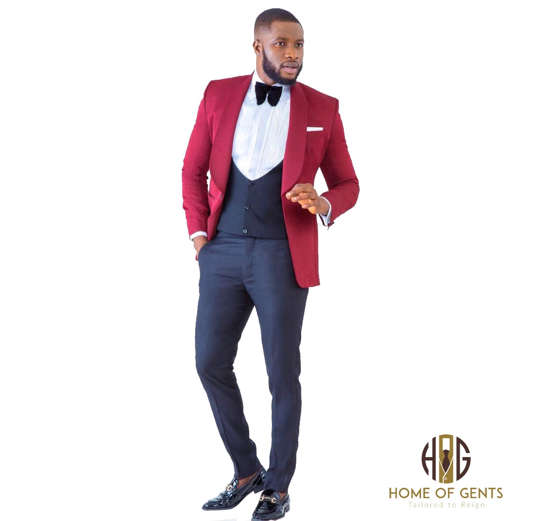 Suits in Uganda, Tailored Men's Suits, Wedding Suits, Bespoke Suits & Clothing, Corporate Wear, Fashion & Styling, Custom Tailor Made Fitting Suits in Kampala Uganda, Home of Gents Uganda, Ugabox