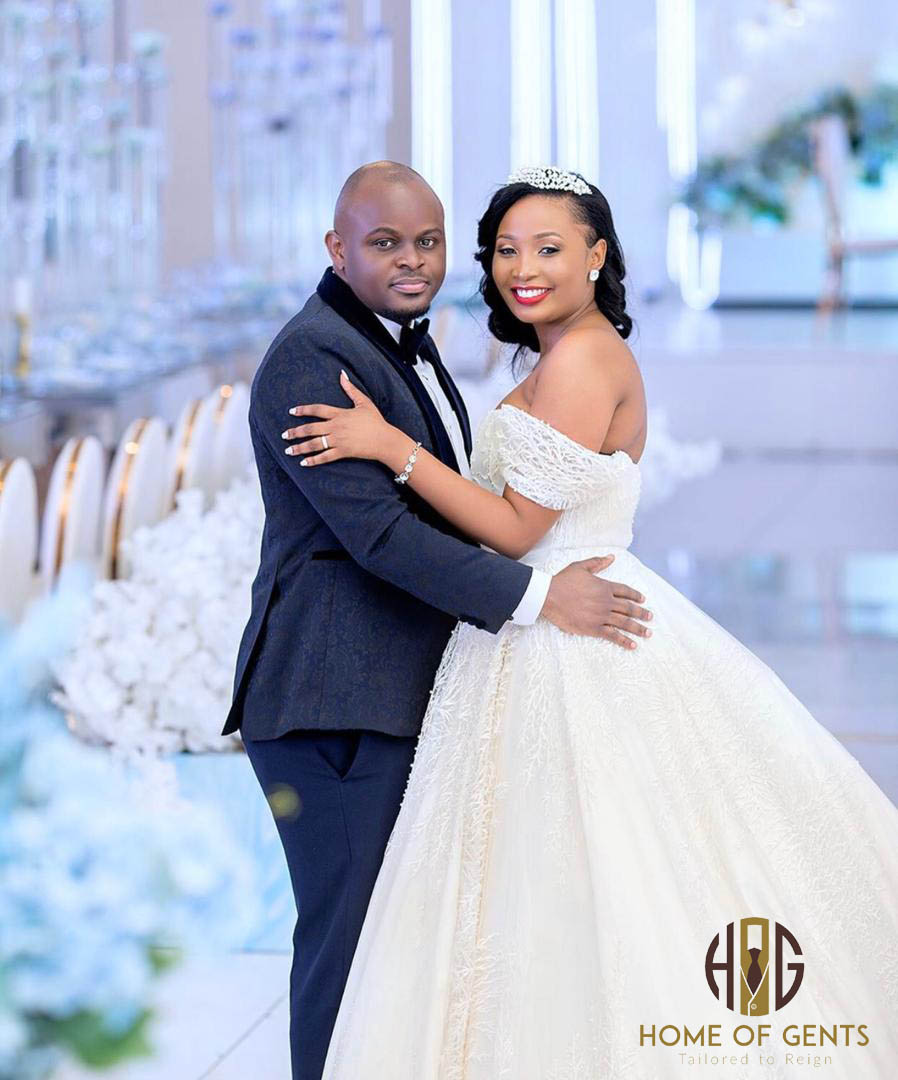Suits in Uganda, Tailored Men's Suits, Wedding Suits, Bespoke Suits & Clothing, Corporate Wear, Fashion & Styling, Custom Tailor Made Fitting Suits in Kampala Uganda, Home of Gents Uganda, Ugabox