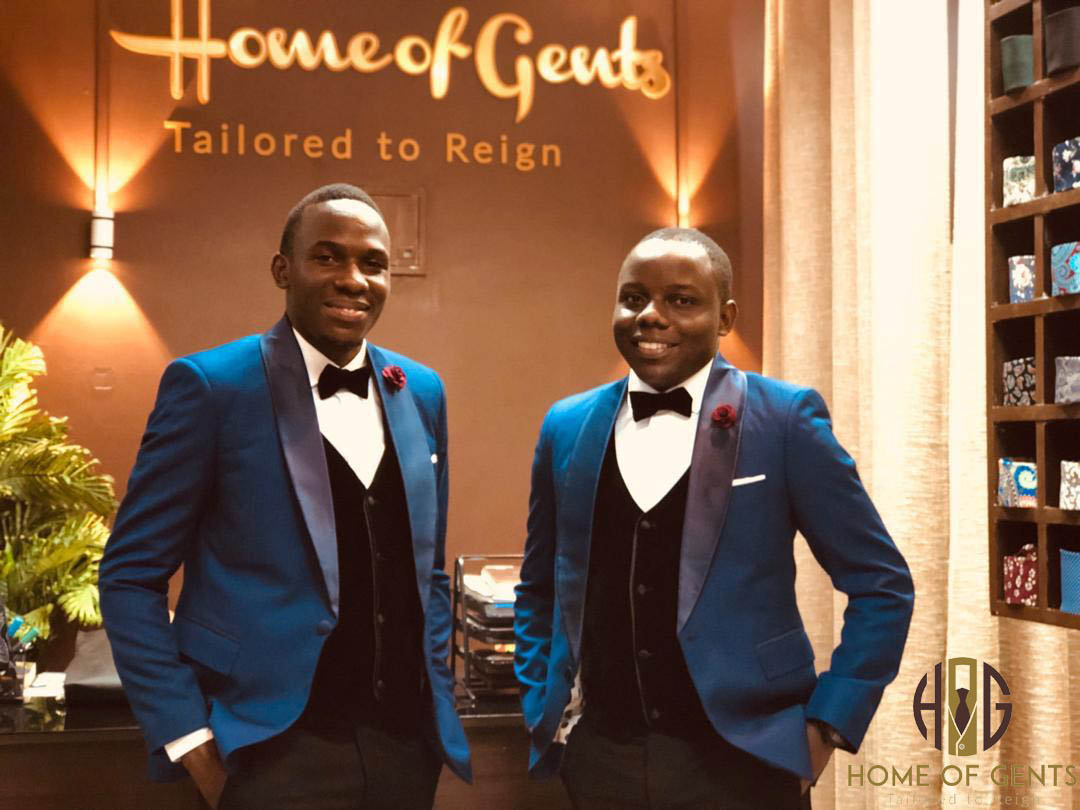 Suits in Uganda, Tailored Men's Suits, Wedding Suits, Bespoke Suits & Clothing, Corporate Wear, Fashion & Styling, Custom Tailor Made Fitting Suits in Kampala Uganda, Home of Gents Uganda, Ugabox