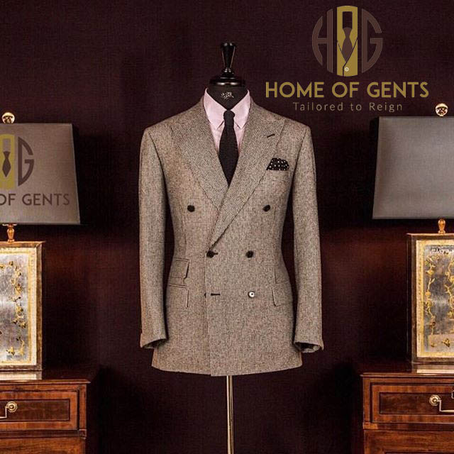 Suits in Uganda, Tailored Men's Suits, Wedding Suits, Bespoke Suits & Clothing, Corporate Wear, Fashion & Styling, Custom Tailor Made Fitting Suits in Kampala Uganda, Home of Gents Uganda, Ugabox