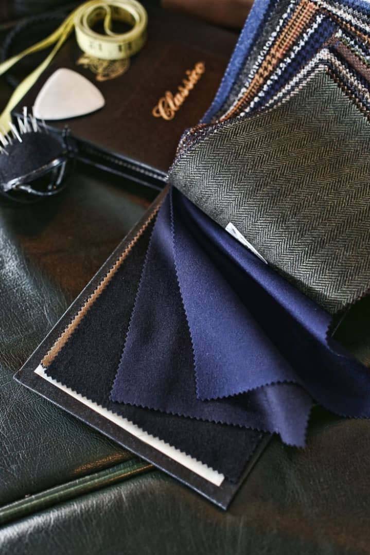 Suits Fabric in Uganda for: Tailored Men's Suits, Wedding Suits, Bespoke Suits and Prom Suits in Kampala Uganda, Kabejja Brand Suits, Ugabox