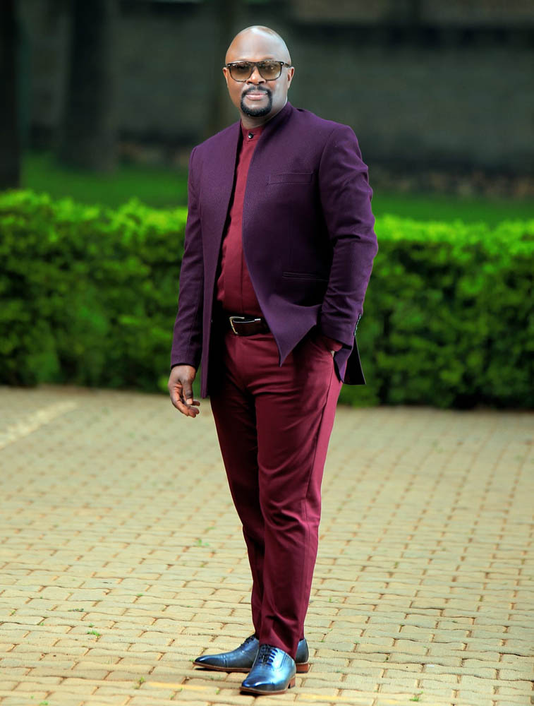 Bespoke Suits/Tailored Suits in Kampala Uganda. Measured To Fit Suits, Tailored Men's Suits, Wedding Suits, Prom Suits, Custom Tailor Made Fitting Suits/Hand-Crafted Suit, Bespoke Suits Garments, Corporate Wear, Fashion And Men Styling in Kampala Uganda, Tailoring Expert in Uganda, Kabejja Brand Suits Uganda, Ugabox