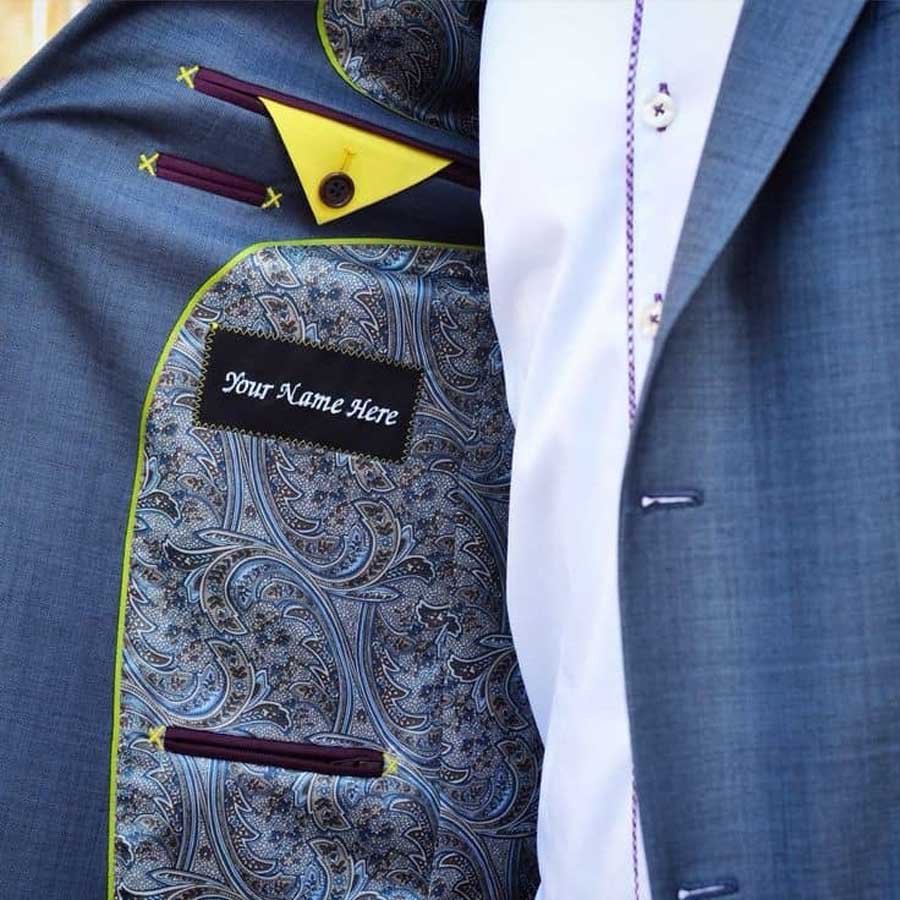 Bespoke Suits/Tailored Suits in Kampala Uganda. Measured To Fit Suits, Tailored Men's Suits, Wedding Suits, Prom Suits, Custom Tailor Made Fitting Suits/Hand-Crafted Suit, Bespoke Suits Garments, Corporate Wear, Fashion And Men Styling in Kampala Uganda, Tailoring Expert in Uganda, Kabejja Brand Suits Uganda, Ugabox