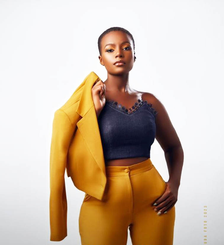 Bespoke Bridal Gown/Tailored Wedding Dress in Kampala Uganda. Measured To Fit Wedding Dress, Wedding Gowns, Prom Ladies Wear, Custom Tailor Made Fitting Gowns/Hand-Crafted Wedding Dress, Bespoke Wedding Garments, Ladies Wear, Fashion And Women Styling in Kampala Uganda, Women Tailoring Expert in Uganda, Kabejja Brand Suits Uganda, Ugabox