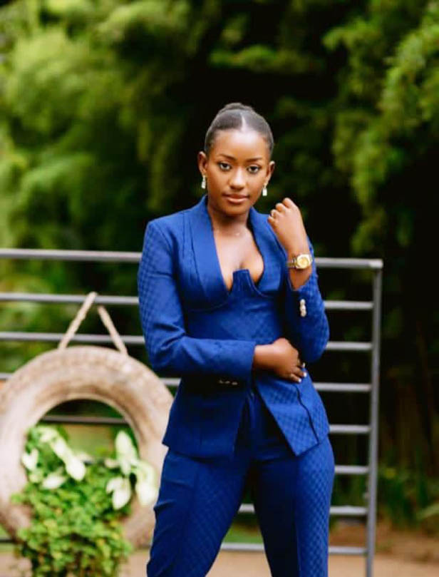 Bespoke Bridal Gown/Tailored Wedding Dress in Kampala Uganda. Measured To Fit Wedding Dress, Wedding Gowns, Prom Ladies Wear, Custom Tailor Made Fitting Gowns/Hand-Crafted Wedding Dress, Bespoke Wedding Garments, Ladies Wear, Fashion And Women Styling in Kampala Uganda, Women Tailoring Expert in Uganda, Kabejja Brand Suits Uganda, Ugabox
