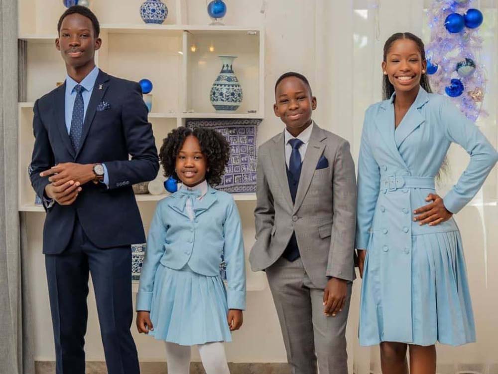 Tailor Made Suit Uganda, Hand-Crafted Suit, Bespoke Suit/Personalised To Fit Suit, Men Fashion/Garment Styling in Kampala Uganda, Kabejja Brand Suits And Fashion, Ugabox