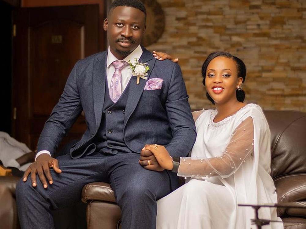 Tailor Made Suit Uganda, Hand-Crafted Suit, Bespoke Suit/Personalised To Fit Fashion, Men Fashion/Garment Styling in Kampala Uganda, Kabejja Brand Suits, Ugabox