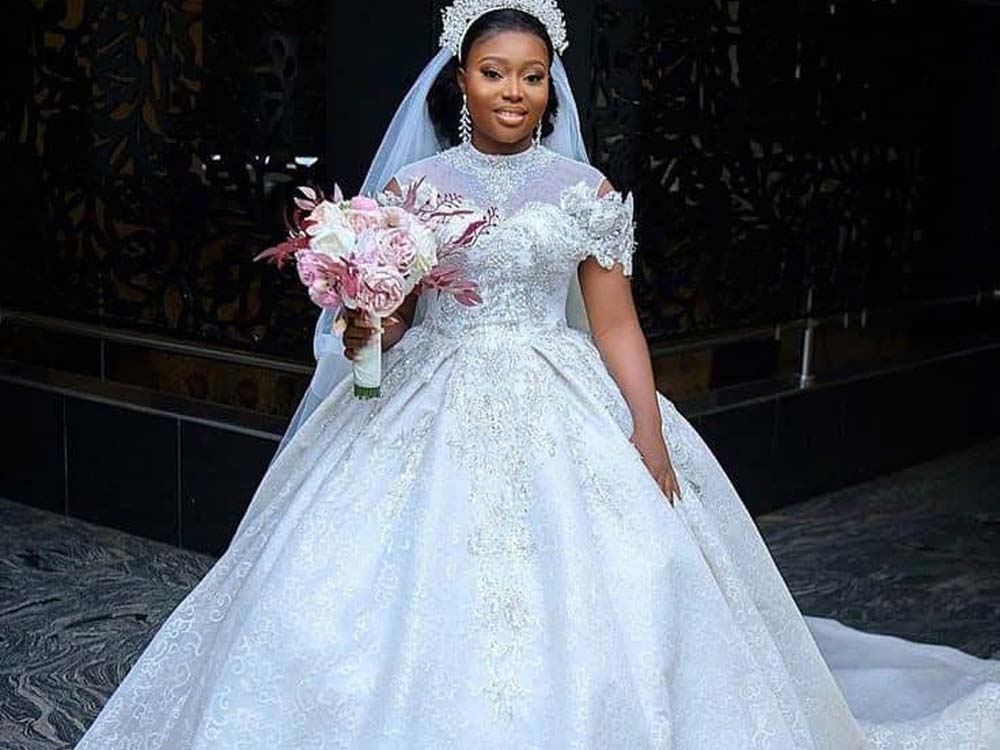 Tailor Made Bridal Gown Uganda, Hand-Crafted Suit, Bespoke Suit/Personalised To Fit Suit, Men Fashion/Garment Styling in Kampala Uganda, Kabejja Brand Suits And Fashion, Ugabox