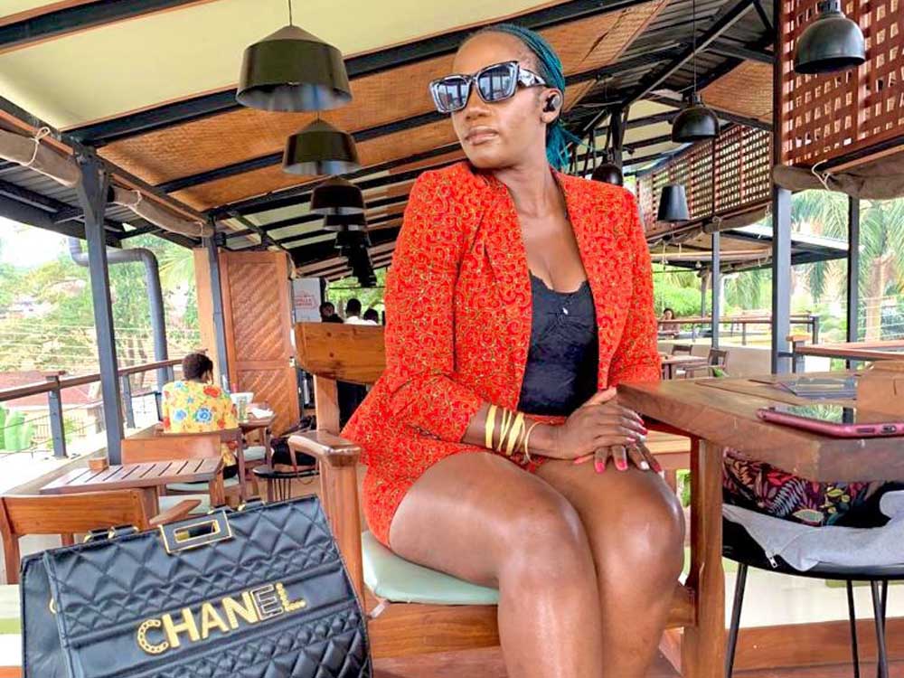 Tailor Made Ladies Wear/Fashion Uganda, Hand-Crafted Women Suit, Bespoke Suit/Personalised To Fit Suit, Ladies Fashion/Garment Styling in Kampala Uganda, Kabejja Brand Suits And Fashion, Ugabox