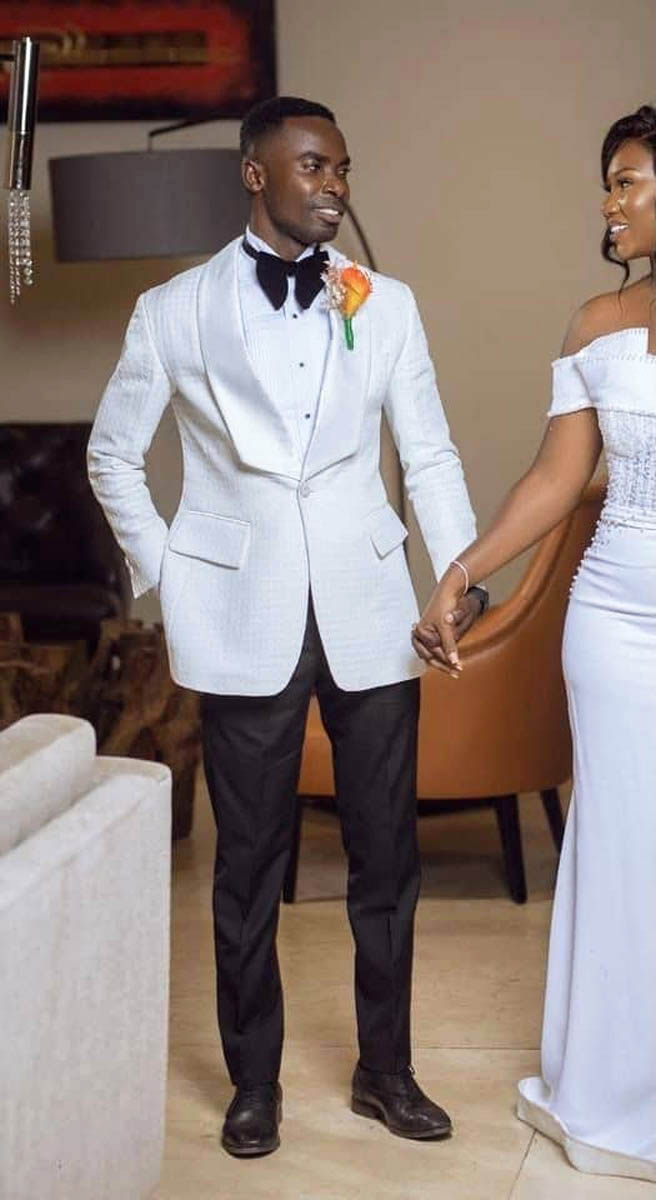 Kabejja Brand Suits Kampala Uganda, Tailored Men's Suits, Wedding Suits, Bespoke Suits & Clothing, Men's Shoes, Corporate Wear, Fashion & Styling, Custom Tailor Made Fitting Suits in Kampala Uganda, Ugabox
