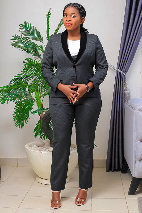 Ladies Suits in Uganda. African Fashion Brand. Muyomba Fashion Brand Services: Men's Bridal Suits, Work Suits, Ladies Suits, African Wear For Men And Women, Women Bridal Wear, Bridal Gowns, Corporate Wear, African Fashion, Tailoring Services And Fashion Designer in Kampala Uganda, Ugabox