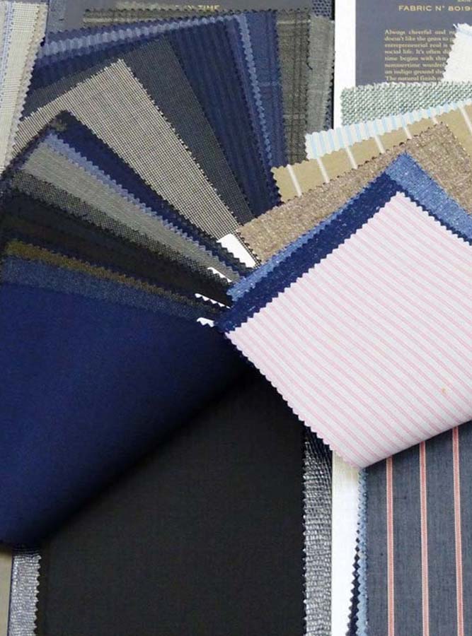 Fabric in Uganda for: African Senator Suits, Men's Bridal Suits, Work Suits, Ladies Suits, African Wear For Men And Women, Women Bridal Wear, Bridal Gowns,
Corporate Wear, Muyomba Fashion Brand, Ugabox
